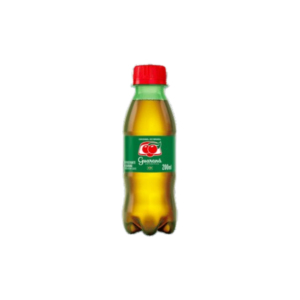MyD Delivery Product Image