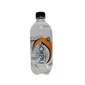 MyD Delivery Product Image
