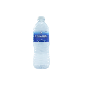 MyD Delivery Product Image