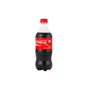 MyD Delivery Product Image