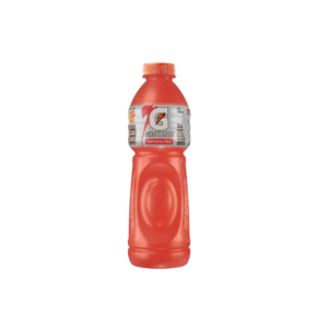 MyD Delivery Product Image