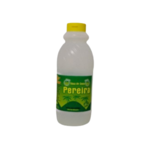 MyD Delivery Product Image