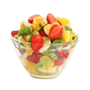 MyD Delivery Product Image