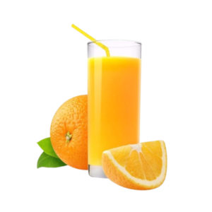 MyD Delivery Product Image