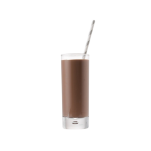 MyD Delivery Product Image