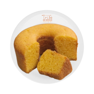 MyD Delivery Product Image