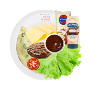 MyD Delivery Product Image