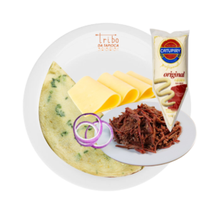 MyD Delivery Product Image