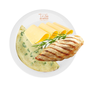 MyD Delivery Product Image