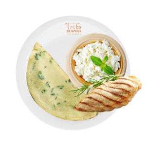 MyD Delivery Product Image