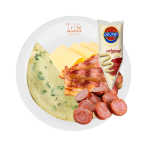 MyD Delivery Product Image