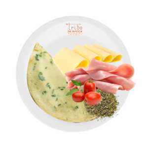 MyD Delivery Product Image