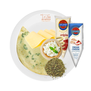 MyD Delivery Product Image