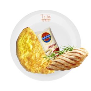 MyD Delivery Product Image