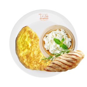 MyD Delivery Product Image