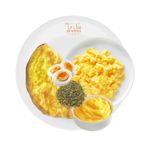 MyD Delivery Product Image