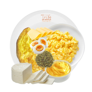 MyD Delivery Product Image