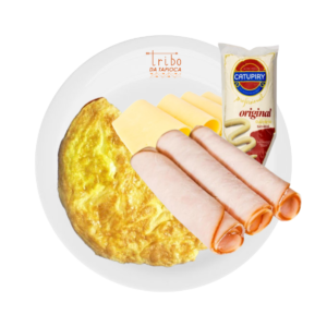MyD Delivery Product Image
