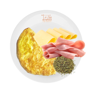 MyD Delivery Product Image