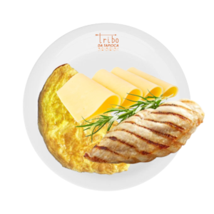 MyD Delivery Product Image