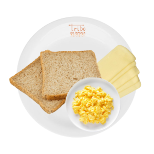 MyD Delivery Product Image