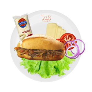 MyD Delivery Product Image