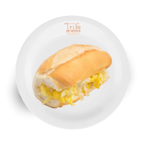 MyD Delivery Product Image