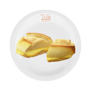 MyD Delivery Product Image