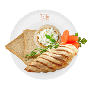 MyD Delivery Product Image