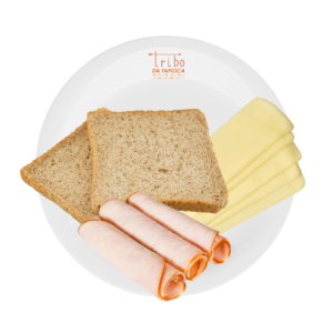 MyD Delivery Product Image