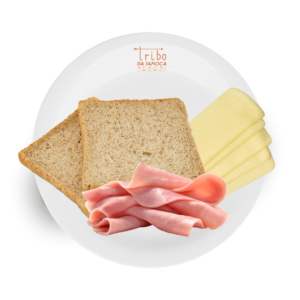 MyD Delivery Product Image