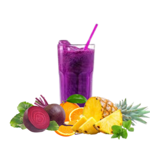 MyD Delivery Product Image
