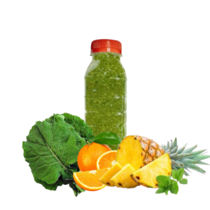 MyD Delivery Product Image