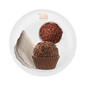 MyD Delivery Product Image
