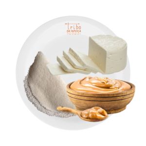 MyD Delivery Product Image