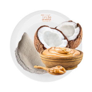 MyD Delivery Product Image