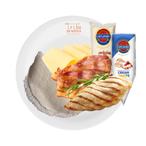 MyD Delivery Product Image