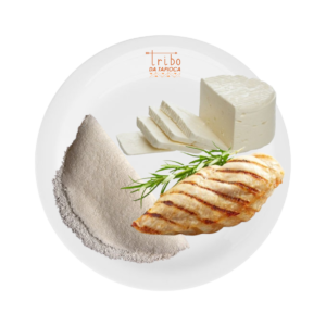MyD Delivery Product Image
