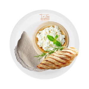 MyD Delivery Product Image