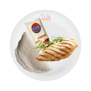 MyD Delivery Product Image