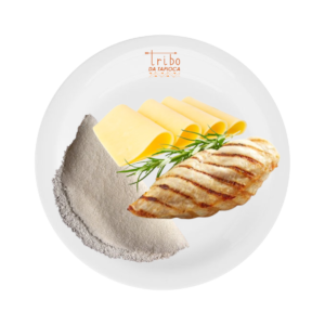 MyD Delivery Product Image