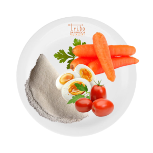 MyD Delivery Product Image