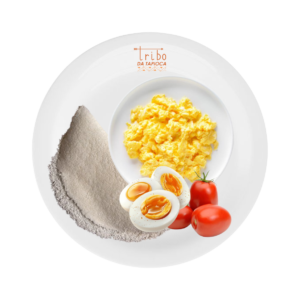 MyD Delivery Product Image