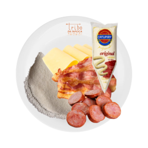 MyD Delivery Product Image