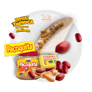 MyD Delivery Product Image