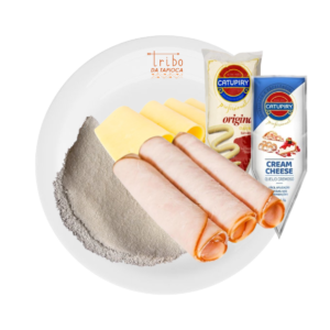 MyD Delivery Product Image