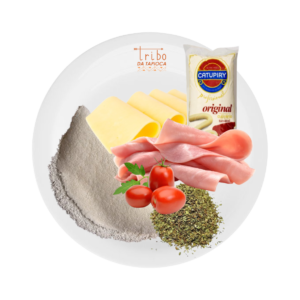 MyD Delivery Product Image