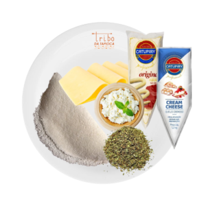 MyD Delivery Product Image