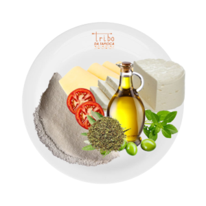MyD Delivery Product Image
