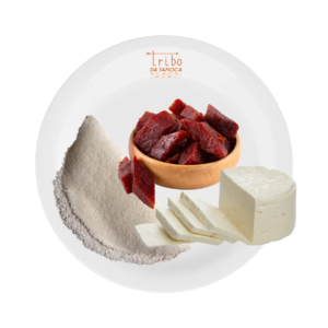 MyD Delivery Product Image